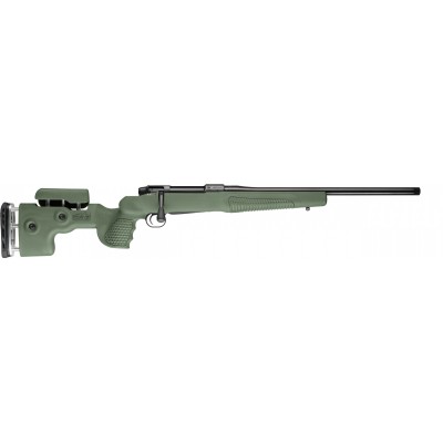 Mauser Fenris M18 560mm M17x1 6,5 Creedmoor