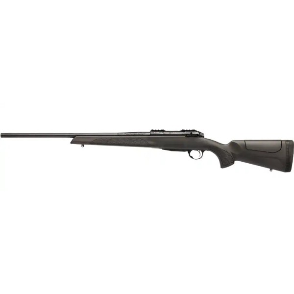 Mercury Rover Hunter G2 .223 Remington 56cm