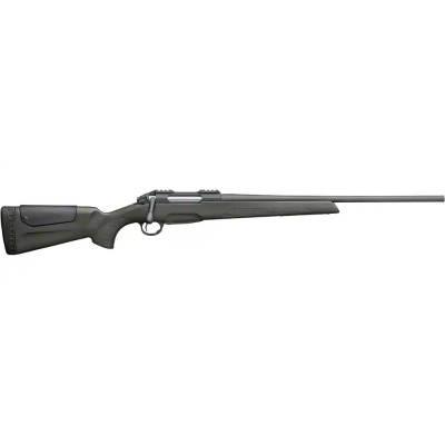 Mercury Rover Hunter G2 .308 Winchester 56cm