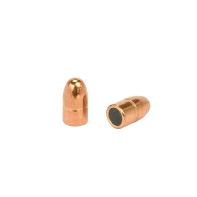 PPU Geschosse.30/7,65mm 93gr FMJ 100Stk.