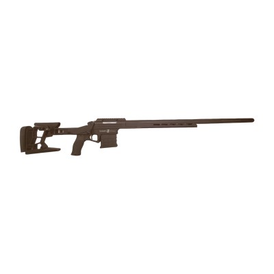 Sabatti New STR Sport Black 6.5 Creedmoor