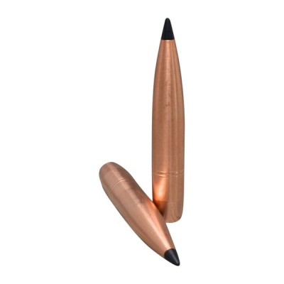 Cutting Edge Bullets Geschosse .375 400gr Long Range Tipped Single Feed 50 Stk.