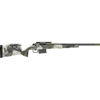 Springfield Armory 2020 Waypoint, 6,5Creedmoor