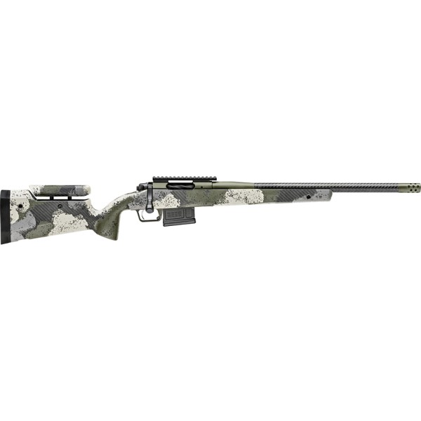 Springfield Armory 2020 Waypoint, 6,5Creedmoor