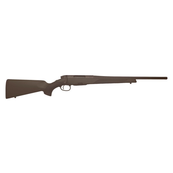 STEYR CL II SX Goiserer .308 Winchester M15X1 ohne Visierung