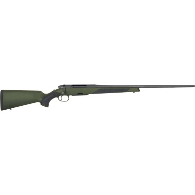 STEYR SM12 SX .308 Winchester ohne Visierung M15X1