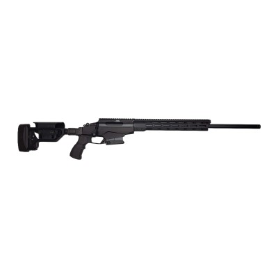 TIKKA T3 TAC A1 6.5 Creedmoor