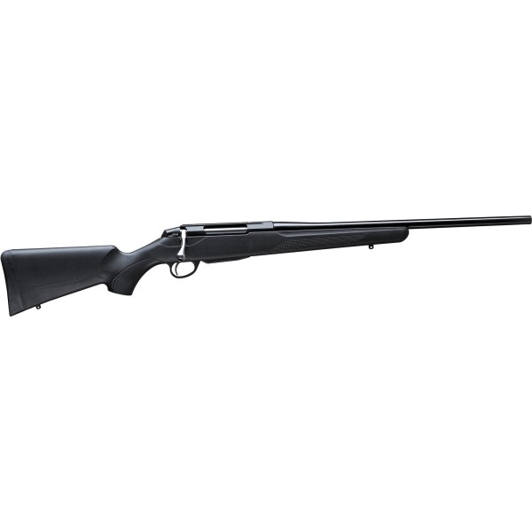 Tikka T3X Lite Compact LL51cm .223 Remnington