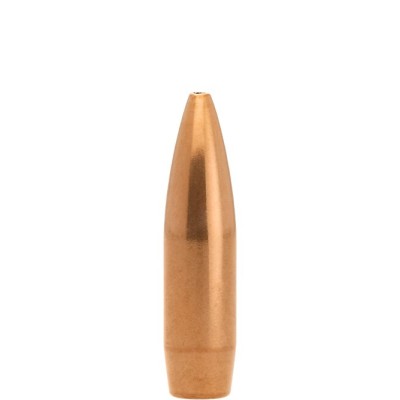 Lapua Geschoss 5,6mm/.224 69gr OTM SCENAR 1000Stk.