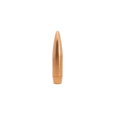 Lapua Geschosse 6,5mm/.264 123gr OTM Scenar 1000Stk.