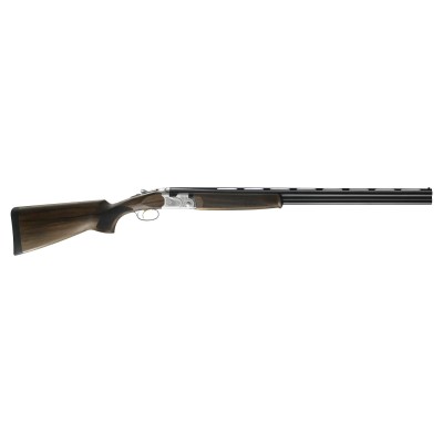 Beretta BDF 686 Silver Pigeon 1 Sporting 12/76 LL76cm