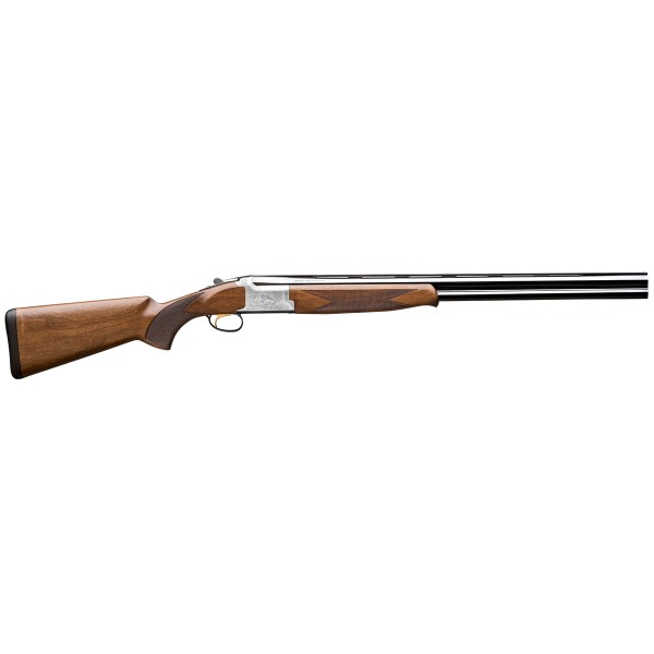 Browning BDF B525 GAME 1 12/76 71cm