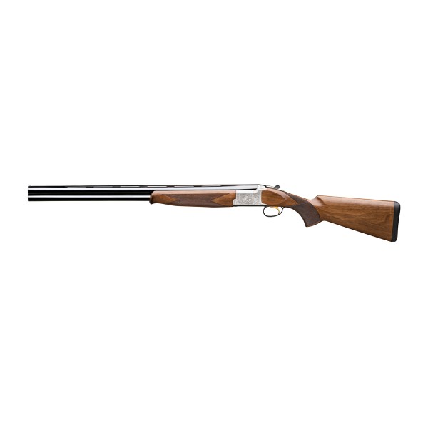 Browning BDF B525 GAME 1 True LH 12/76 71cm