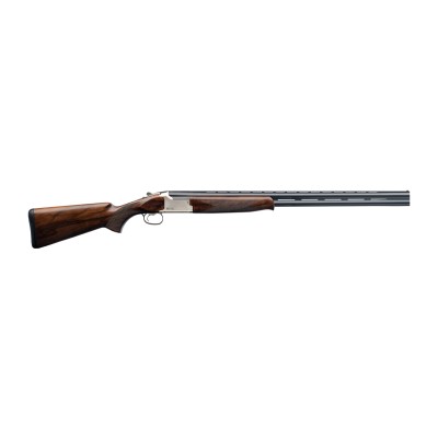 Browning BDF B525 Sporter 1 , 12M 12/76 76cm 