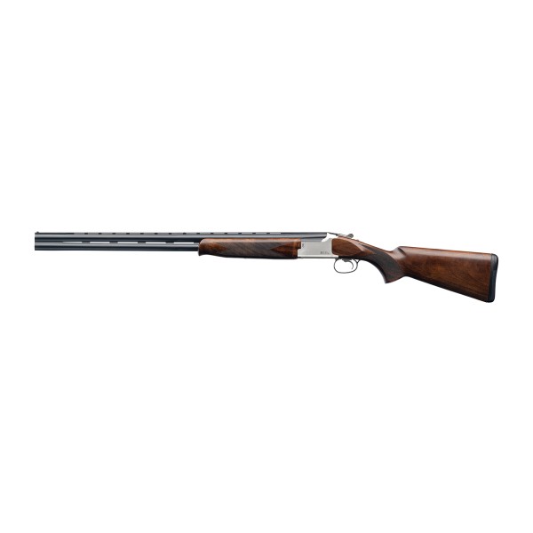 Browning BDF B525 Sporter 1 True LH 12/76 76cm 