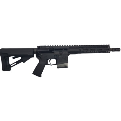 Aero Precision M4E1 10,5 inch .223 Remington