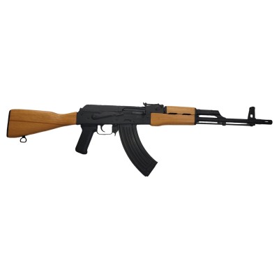 AKM 7,62X39 Cugir WS1-63