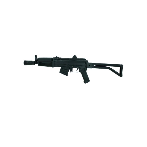 Arsenal SAR-M14S 7,62X39