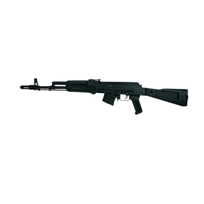 Arsenal SAR-M7F 7,62X39