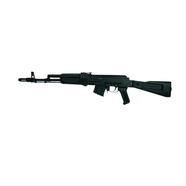 Arsenal SAR-M7F 7,62X39