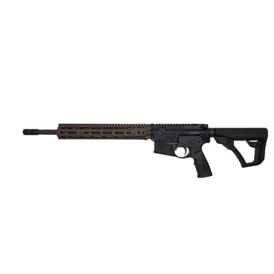 Daniel Defense DD4 RIII .223 Remington