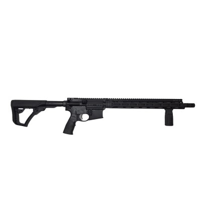 Daniel Defense DDM4 V7 18inch .223 Remington