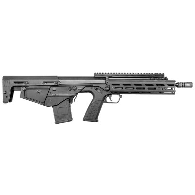 KelTec RDB Defender schwarz .223 Remington