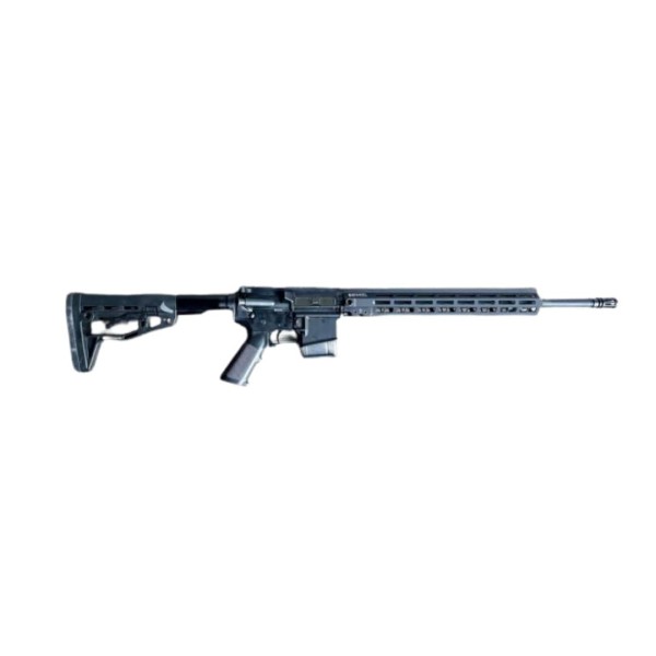 LIMEX AR15 A4 DI Sondermodell 20inch .223 Rem 