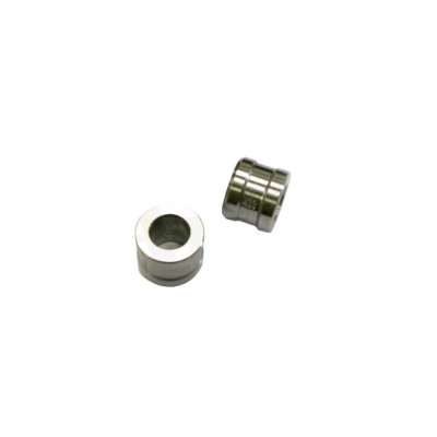 TPM Kalibrierbuchse Steel Neck Bushing 0.364