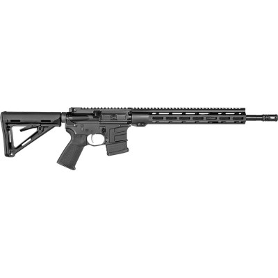 Savage MSR15 Recon 2.0 AR15 .223 Remington 16,7 inch