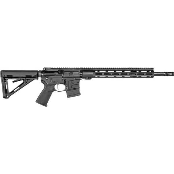 Savage MSR15 Recon 2.0 AR15 .223 Remington 16,7 inch