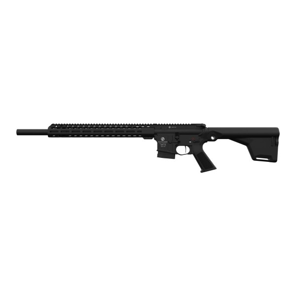 SCHMEISSER AR15 Ultramatch BB 20 inch .223 Rem schwarz 1:8