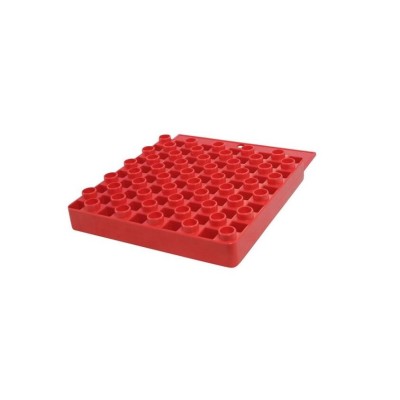 Hornady Universal Reloading Block