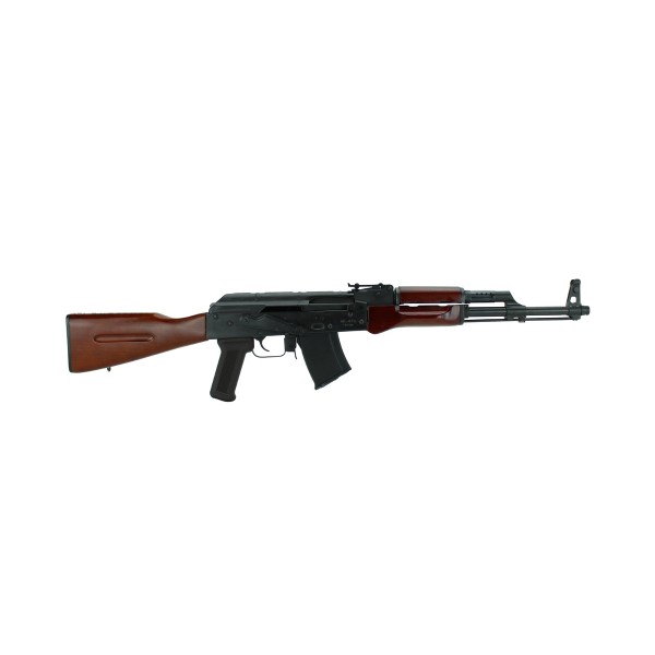 SDM AK47 7,62X39