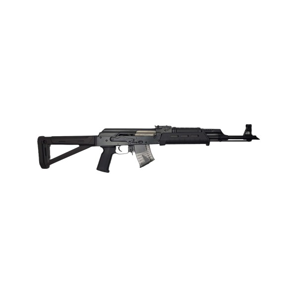 SDM AK47 Magpul MOE Limited Series 7,62x39