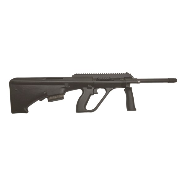 STEYR AUG Z A3 .223 Rem 508mm Schwarz