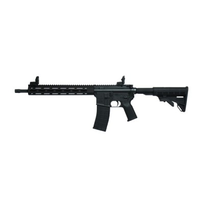 Tippmann M4-22 Elite .22lr 11inch