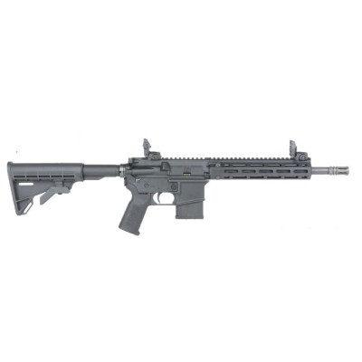 Tippmann M4-22 Pro-S .22lr 12,5inch