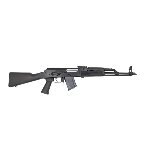 WBP Jack  Festschaft Kunststoff AK-47 AKM 7,62X39