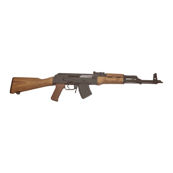 WBP Jack Festschaft Holz AK-47 AKM 7,62X39