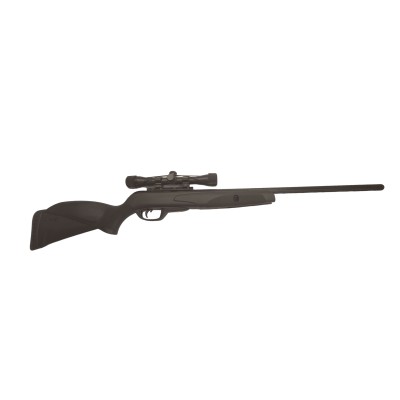 GAMO Luftgewehr Black Cat 1400 Kal.4.5mm