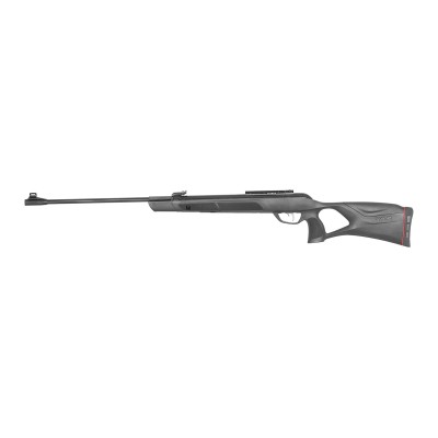 GAMO Luftgewehr G Magnum 1250 IGT Kal.4.5mm