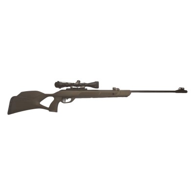 GAMO Luftgewehr G Magnum 1250 Jungle Kal.4.5mm