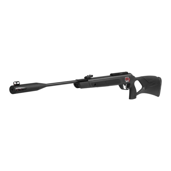 GAMO Luftgewehr G Magnum 1250 Whisper IGT Mach1 Kal.5.5mm