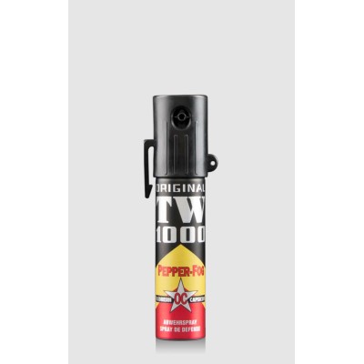 TW1000 Pepper Fog Pfefferspray 20ml