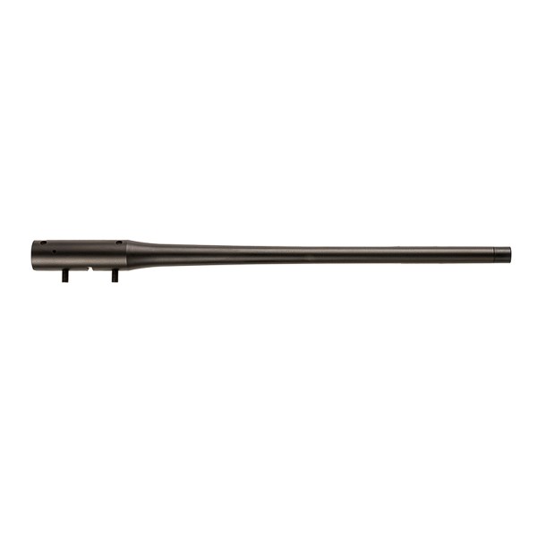 Blaser Austauschlauf R8 .300 Win Mag LL650mm MG M15x1