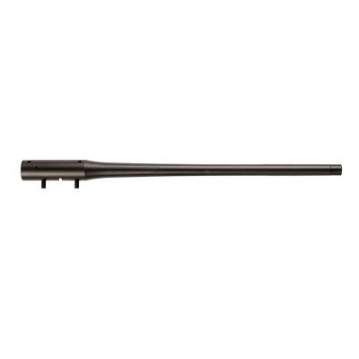 Blaser Austauschlauf R8 .308 Win LL520mm MG M15x1