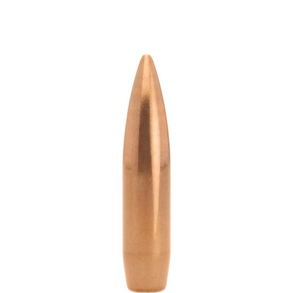 Lapua Geschosse 6,5mm/.264 144gr FMJBT 100Stk.