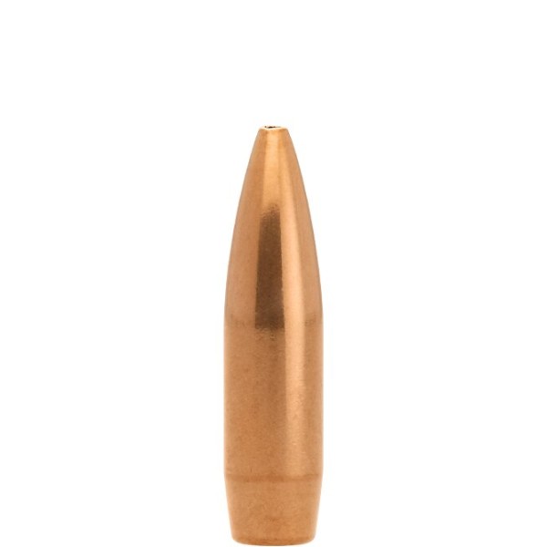 Lapua Geschoss 5,6mm/.224 69gr OTM SCENAR 1000Stk.