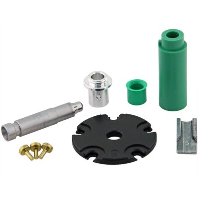 Dillon XL650/XL750 Kaliber Conversion kit 45 ACP/.45GAP